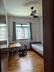Summerdale (D22), Condominium #540676141